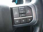 2023 F-150 Thumbnail 24