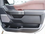 2023 F-150 Thumbnail 46