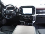 2023 F-150 Thumbnail 47