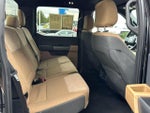 2023 F-150 Thumbnail 11