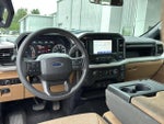 2023 F-150 Thumbnail 16