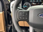 2023 F-150 Thumbnail 18