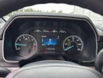 2023 F-150 Thumbnail 20
