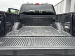 2023 F-150 Thumbnail 27