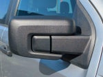 2023 F-150 Thumbnail 12