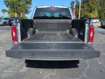 2023 F-150 Thumbnail 13