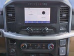 2023 F-150 Thumbnail 18