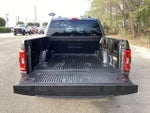 2023 F-150 Thumbnail 9