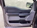 2023 F-150 Thumbnail 19
