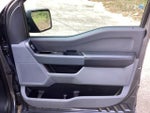 2023 F-150 Thumbnail 21