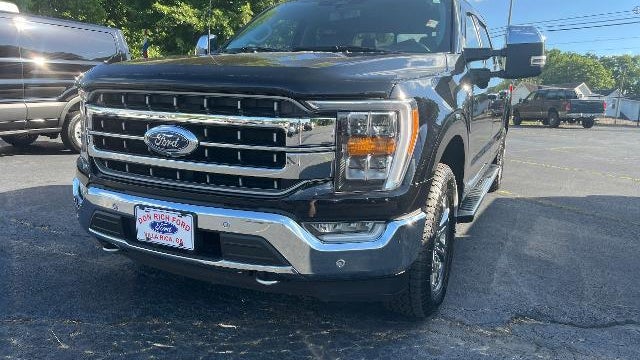 Preowned 2023 Ford F-150 XL for Sale