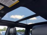 2023 F-150 Thumbnail 6