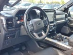 2023 F-150 Thumbnail 8
