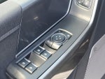 2023 F-150 Thumbnail 10