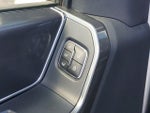 2023 F-150 Thumbnail 11