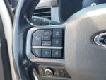 2023 F-150 Thumbnail 14