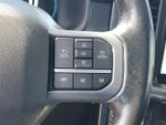 2023 F-150 Thumbnail 15