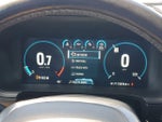 2023 F-150 Thumbnail 17