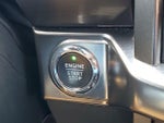 2023 F-150 Thumbnail 18