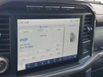 2023 F-150 Thumbnail 19