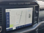 2023 F-150 Thumbnail 20