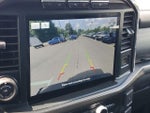 2023 F-150 Thumbnail 21