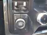 2023 F-150 Thumbnail 22