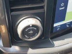 2023 F-150 Thumbnail 23