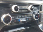 2023 F-150 Thumbnail 24
