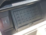 2023 F-150 Thumbnail 25