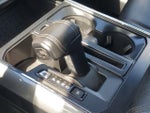 2023 F-150 Thumbnail 26
