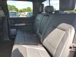 2023 F-150 Thumbnail 27