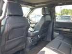2023 F-150 Thumbnail 28