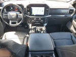 2023 F-150 Thumbnail 30