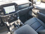 2023 F-150 Thumbnail 32