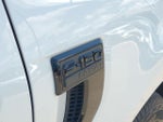 2023 F-150 Thumbnail 35