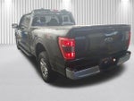2023 F-150 Thumbnail 2