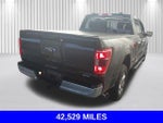 2023 F-150 Thumbnail 3