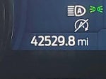 2023 F-150 Thumbnail 4