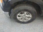 2023 F-150 Thumbnail 5