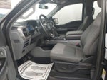 2023 F-150 Thumbnail 9