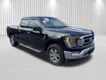 2023 F-150 Thumbnail 10