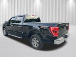 2023 F-150 Thumbnail 15