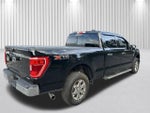 2023 F-150 Thumbnail 17
