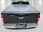 2023 F-150 Thumbnail 18