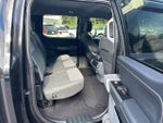 2023 F-150 Thumbnail 21