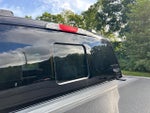 2023 F-150 Thumbnail 23