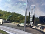 2023 F-150 Thumbnail 25