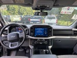 2023 F-150 Thumbnail 28