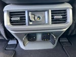2023 F-150 Thumbnail 29